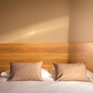 Testaccio Boutique Apartment In Rome